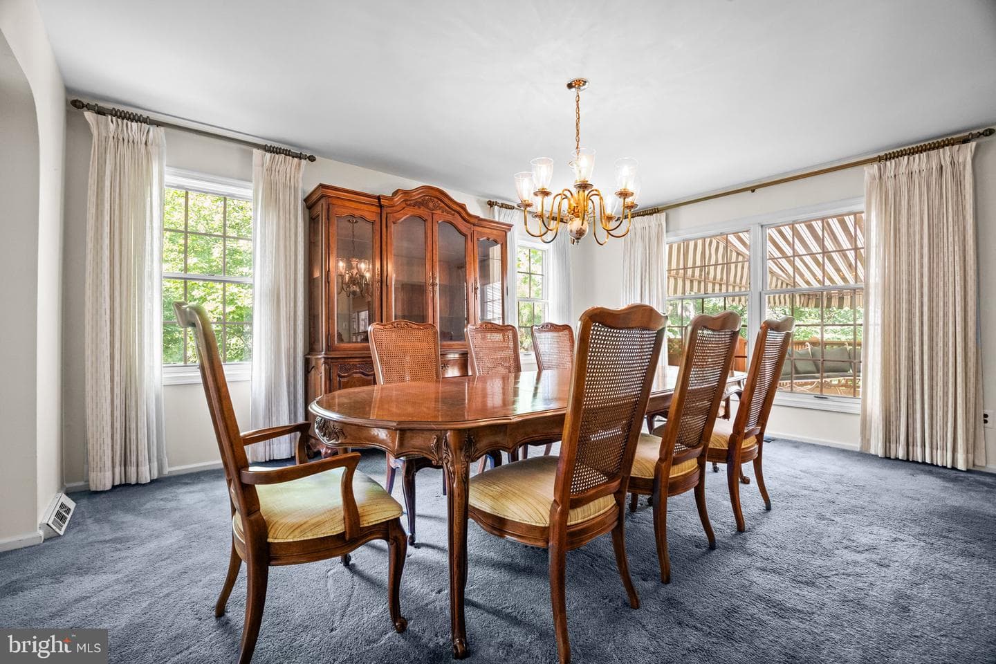 11 S Kings Oak Lane photo 15