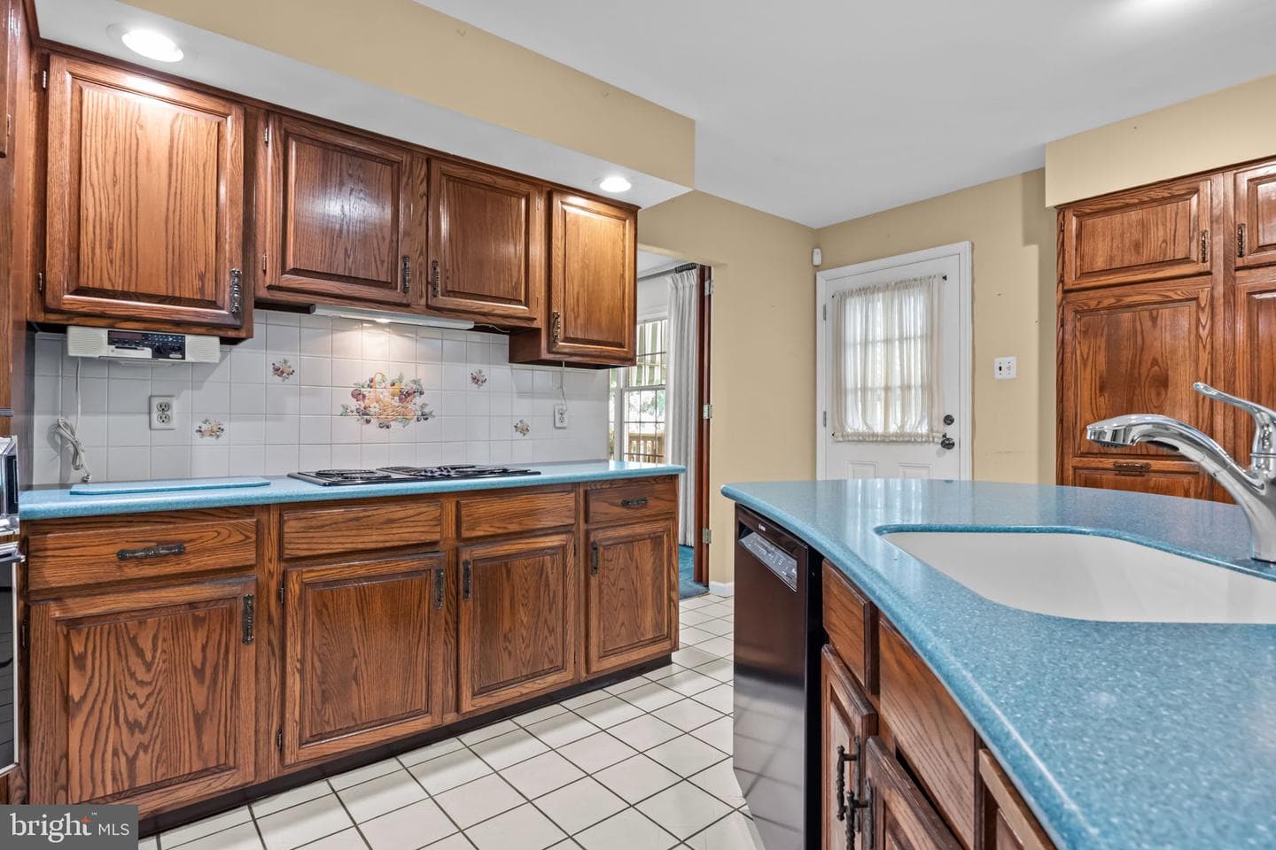 11 S Kings Oak Lane photo 16
