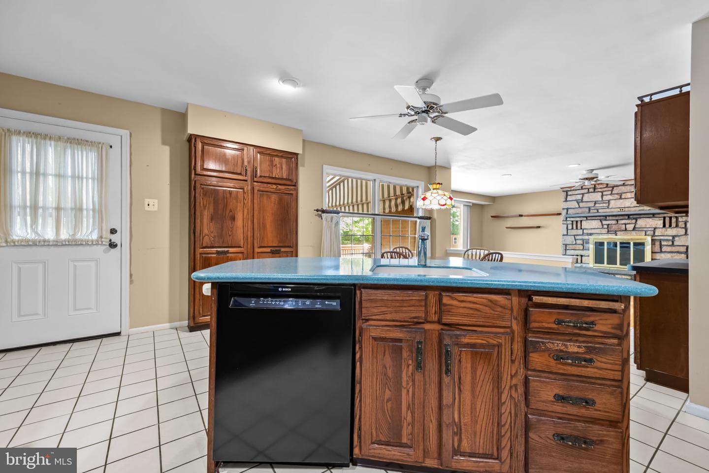 11 S Kings Oak Lane photo 17