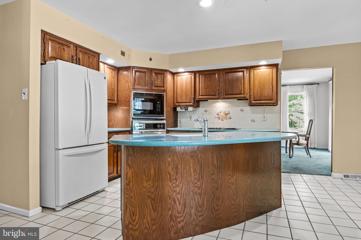 11 S Kings Oak Lane photo 19