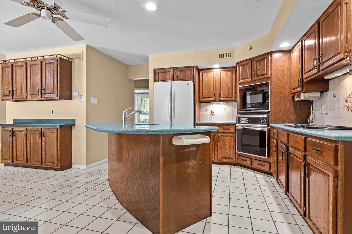 11 S Kings Oak Lane photo 20