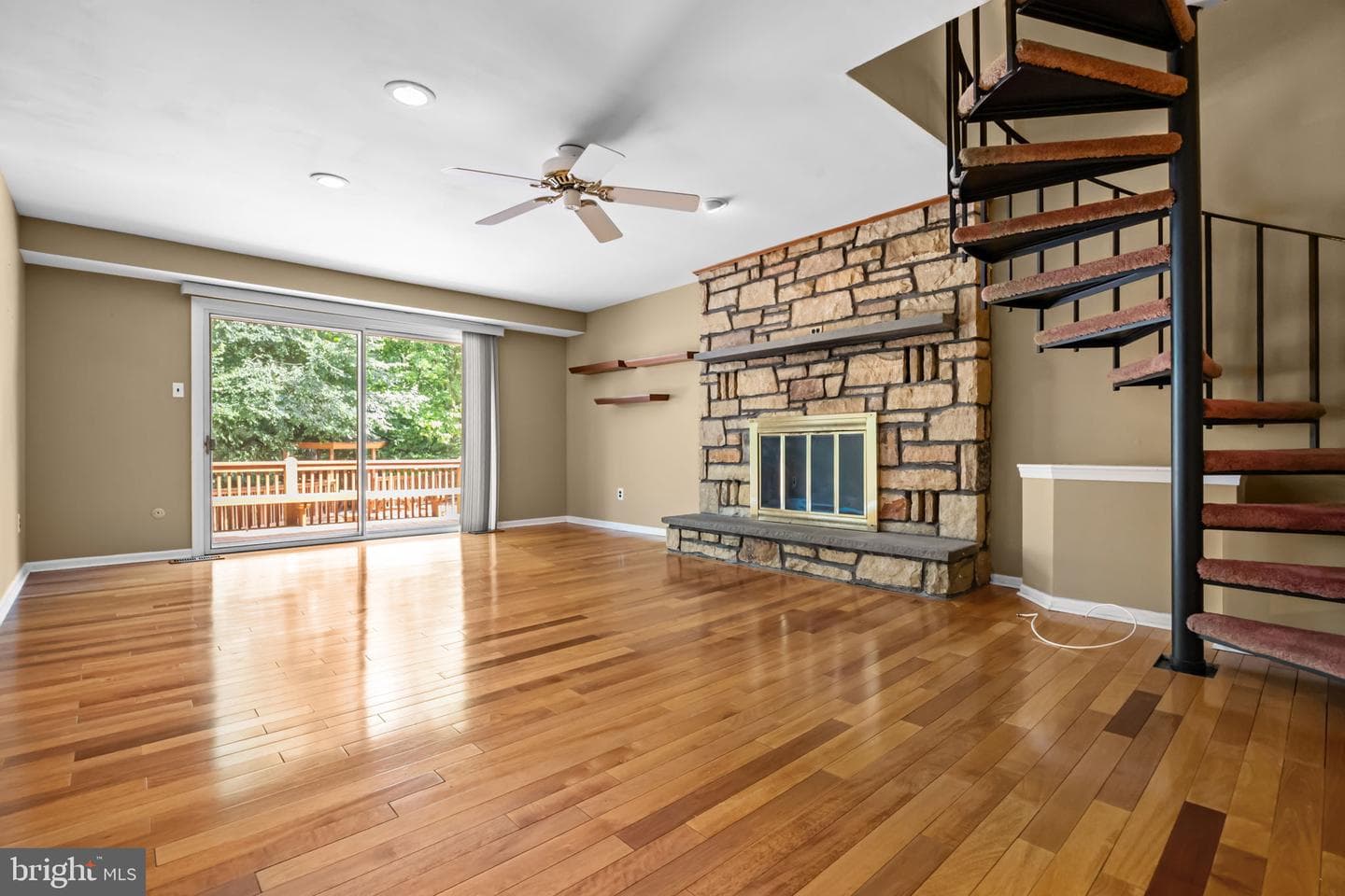 11 S Kings Oak Lane photo 24