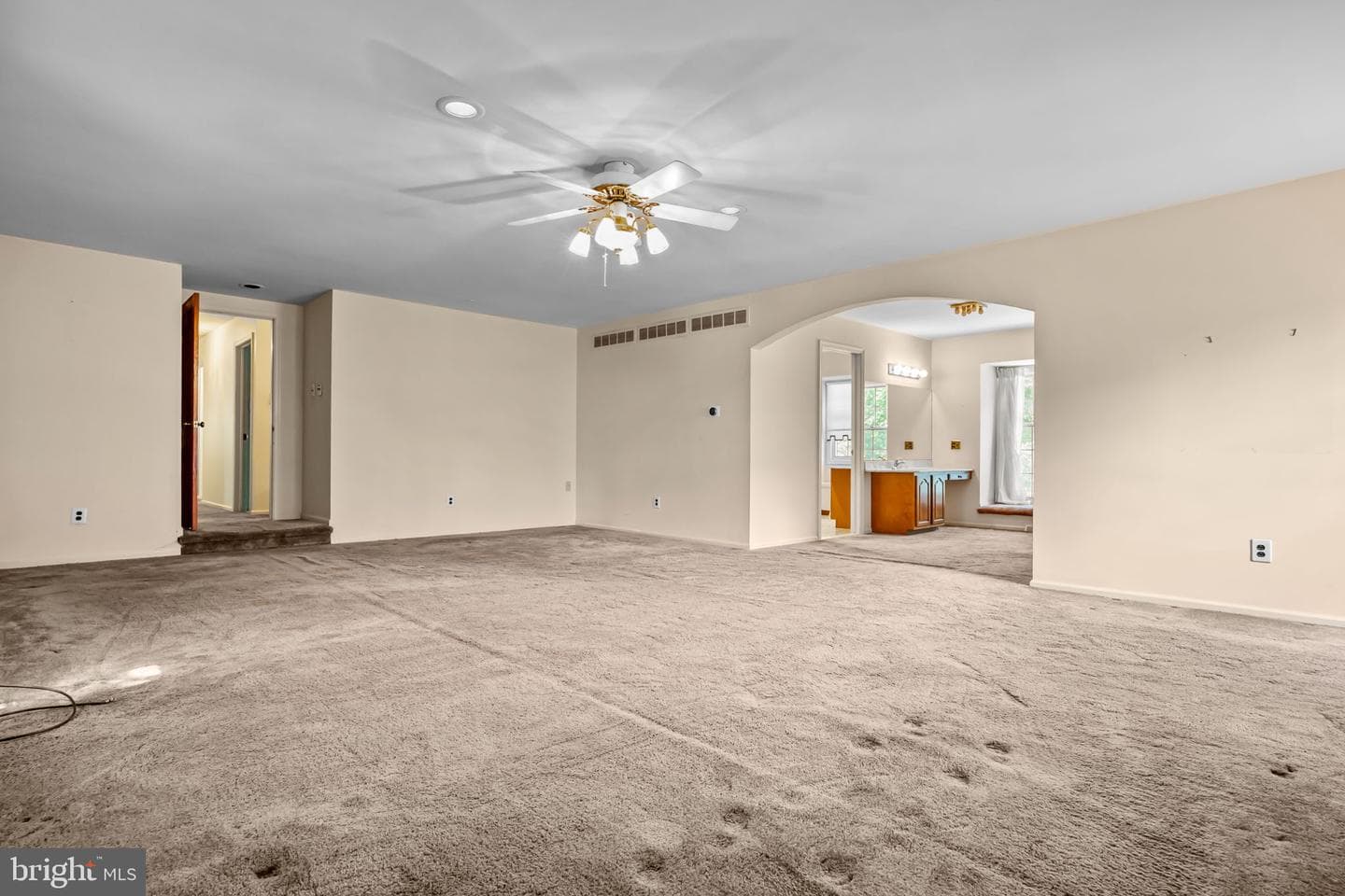11 S Kings Oak Lane photo 27