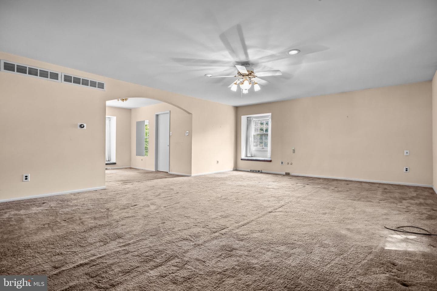 11 S Kings Oak Lane photo 30