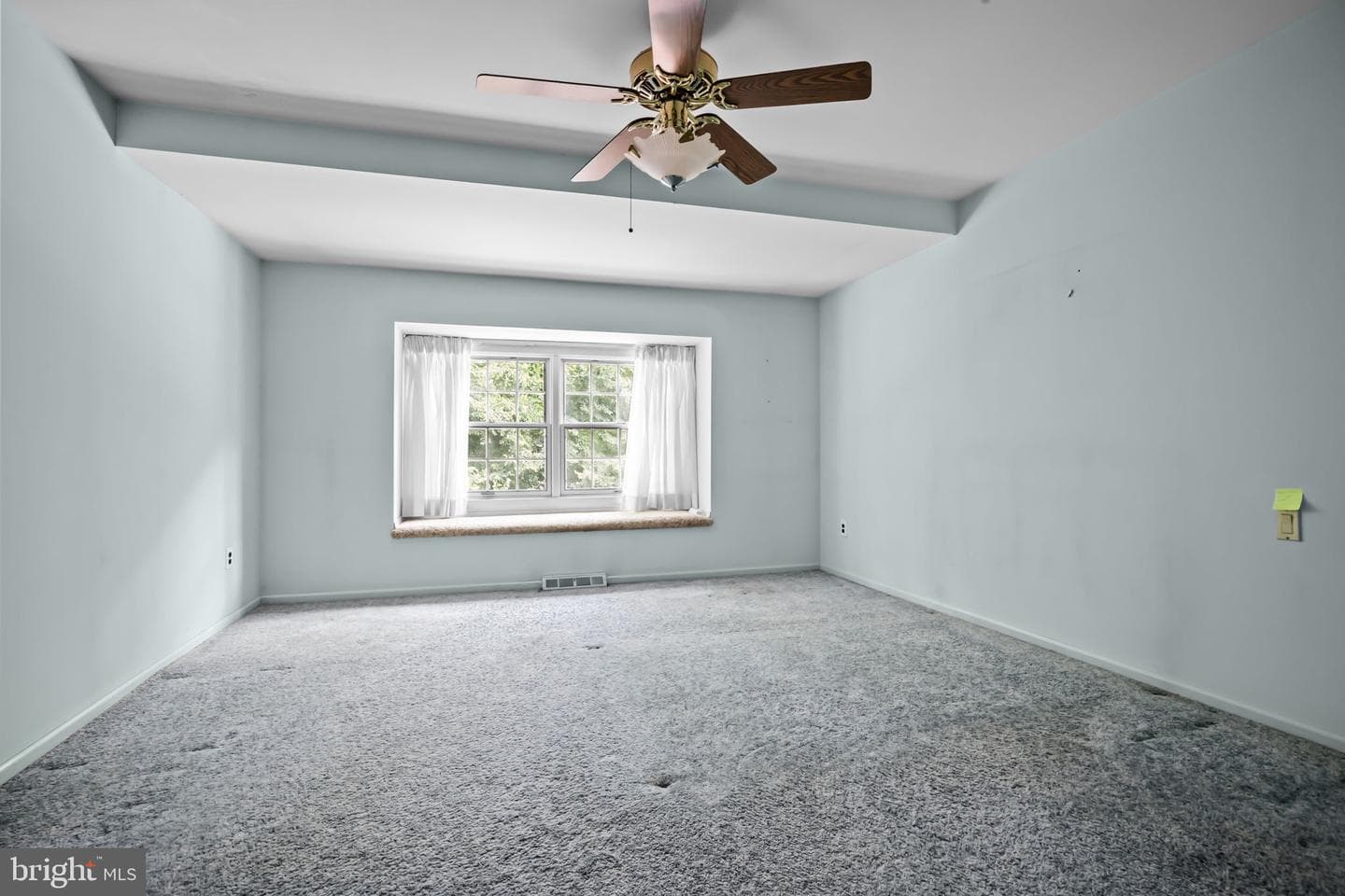11 S Kings Oak Lane photo 32