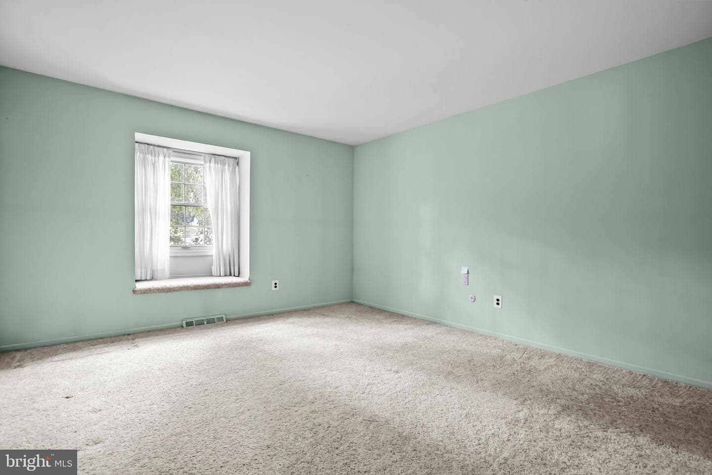 11 S Kings Oak Lane photo 33