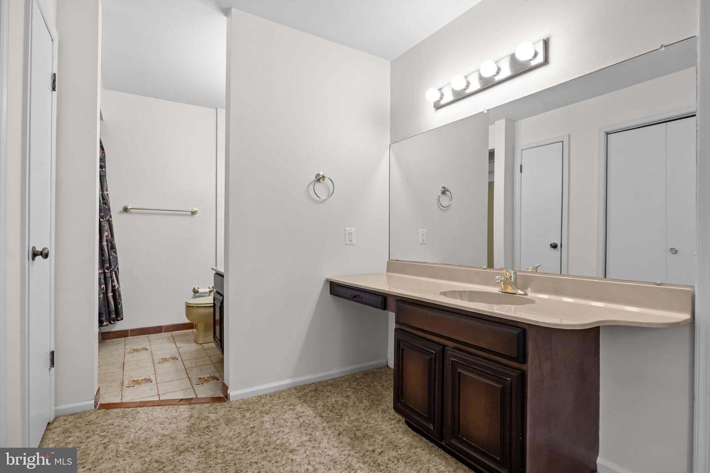 11 S Kings Oak Lane photo 37