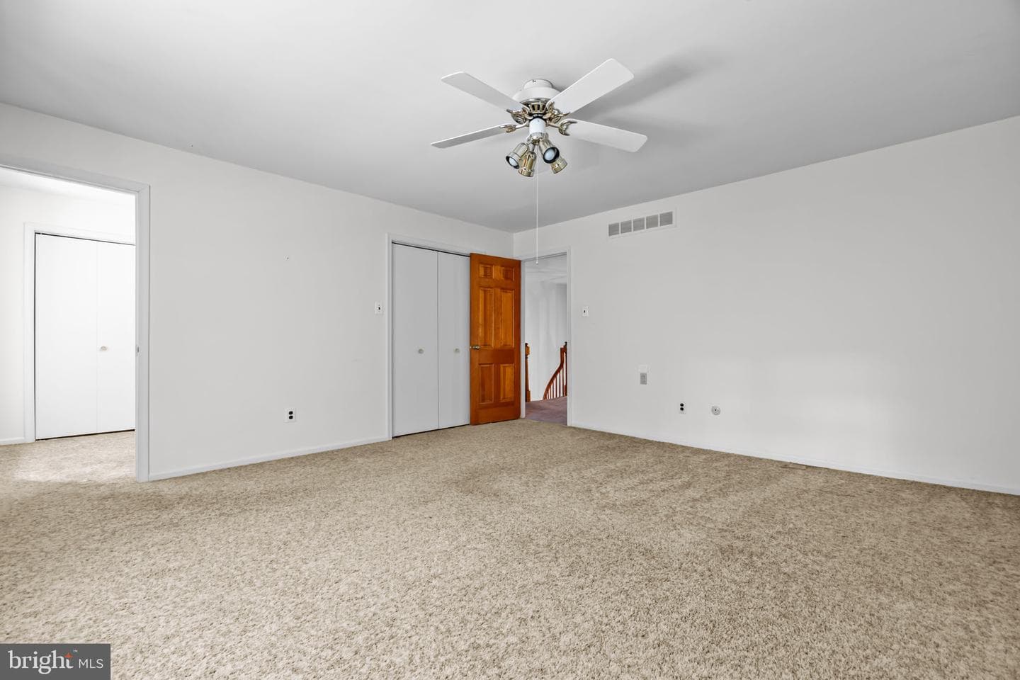 11 S Kings Oak Lane photo 42