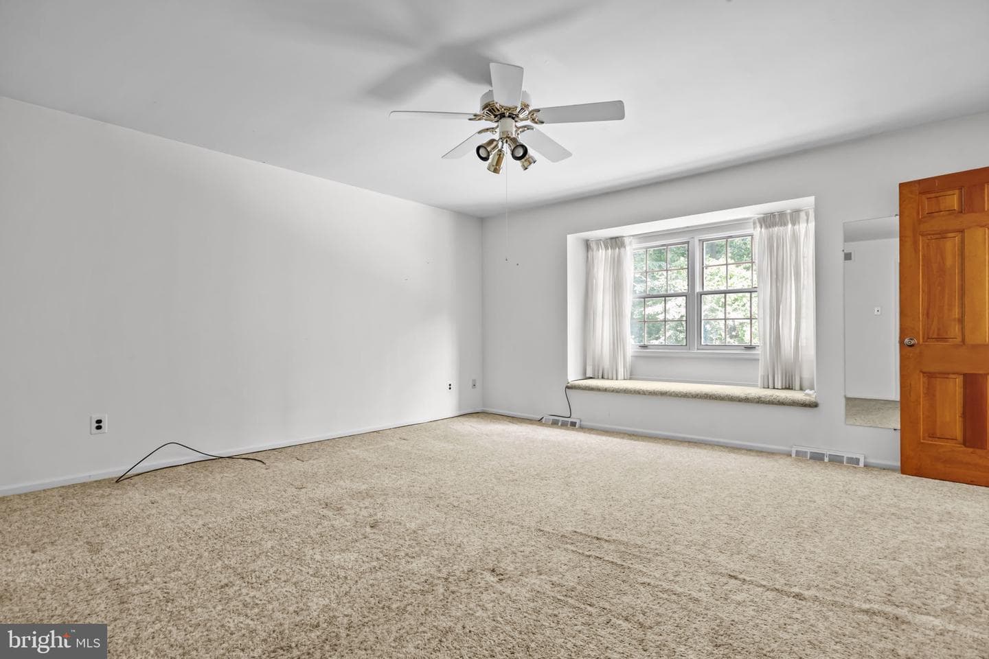 11 S Kings Oak Lane photo 43