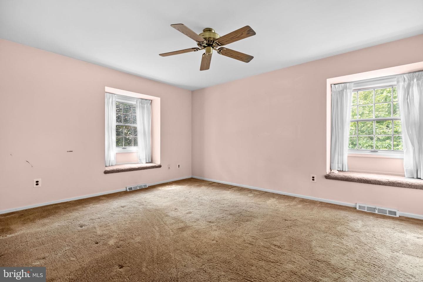 11 S Kings Oak Lane photo 44