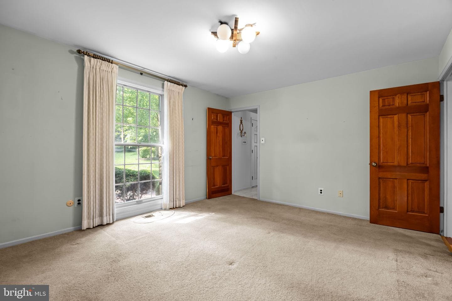 11 S Kings Oak Lane photo 45