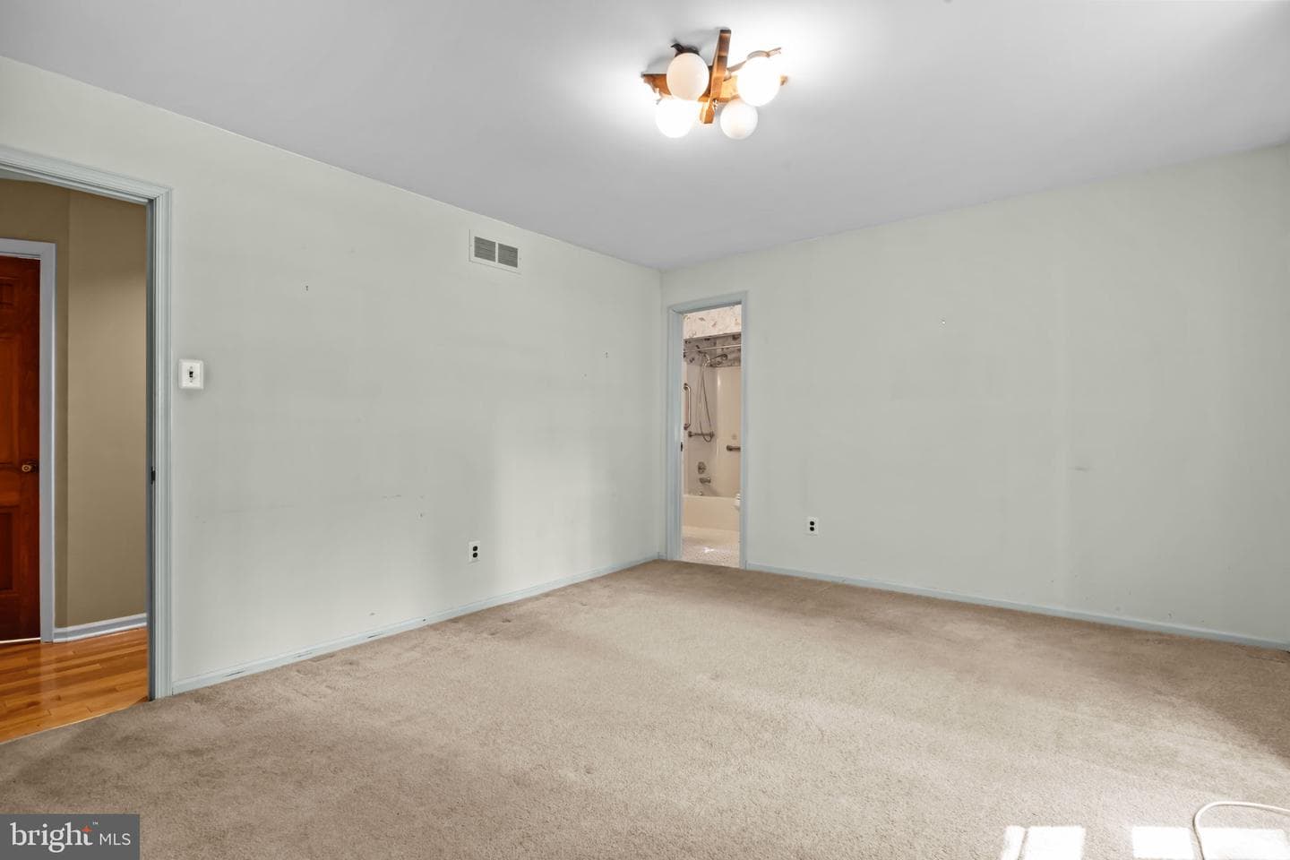11 S Kings Oak Lane photo 46