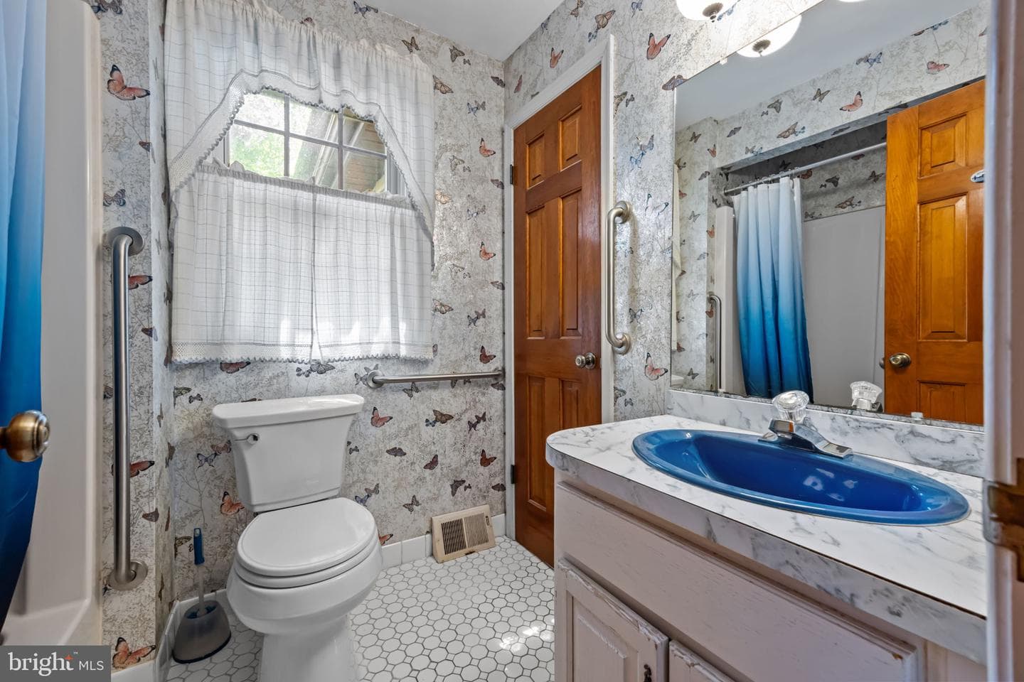 11 S Kings Oak Lane photo 47