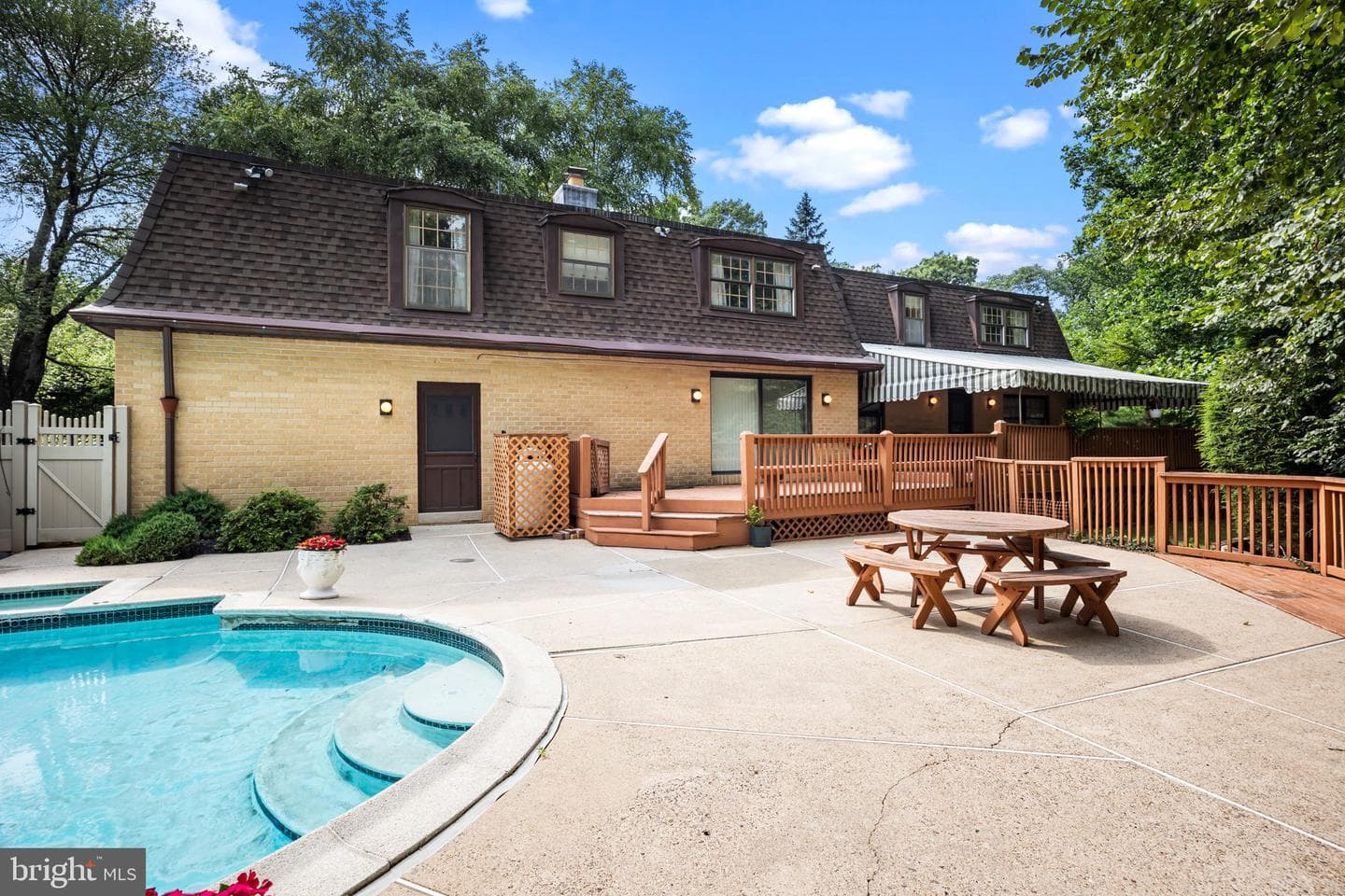 11 S Kings Oak Lane photo 52