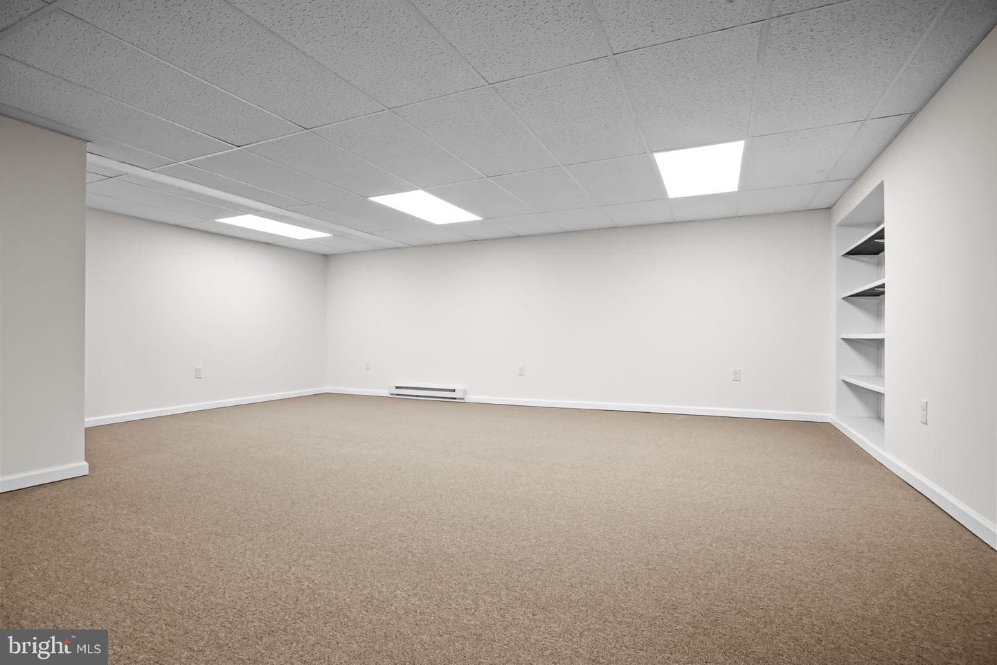 11 S Kings Oak Lane photo 61