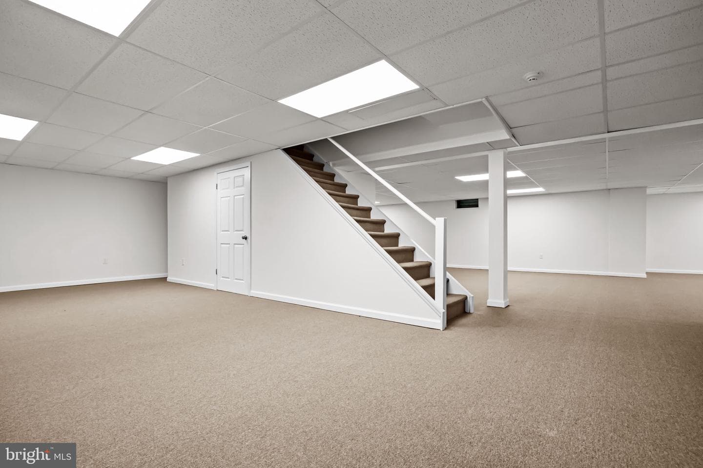 11 S Kings Oak Lane photo 62