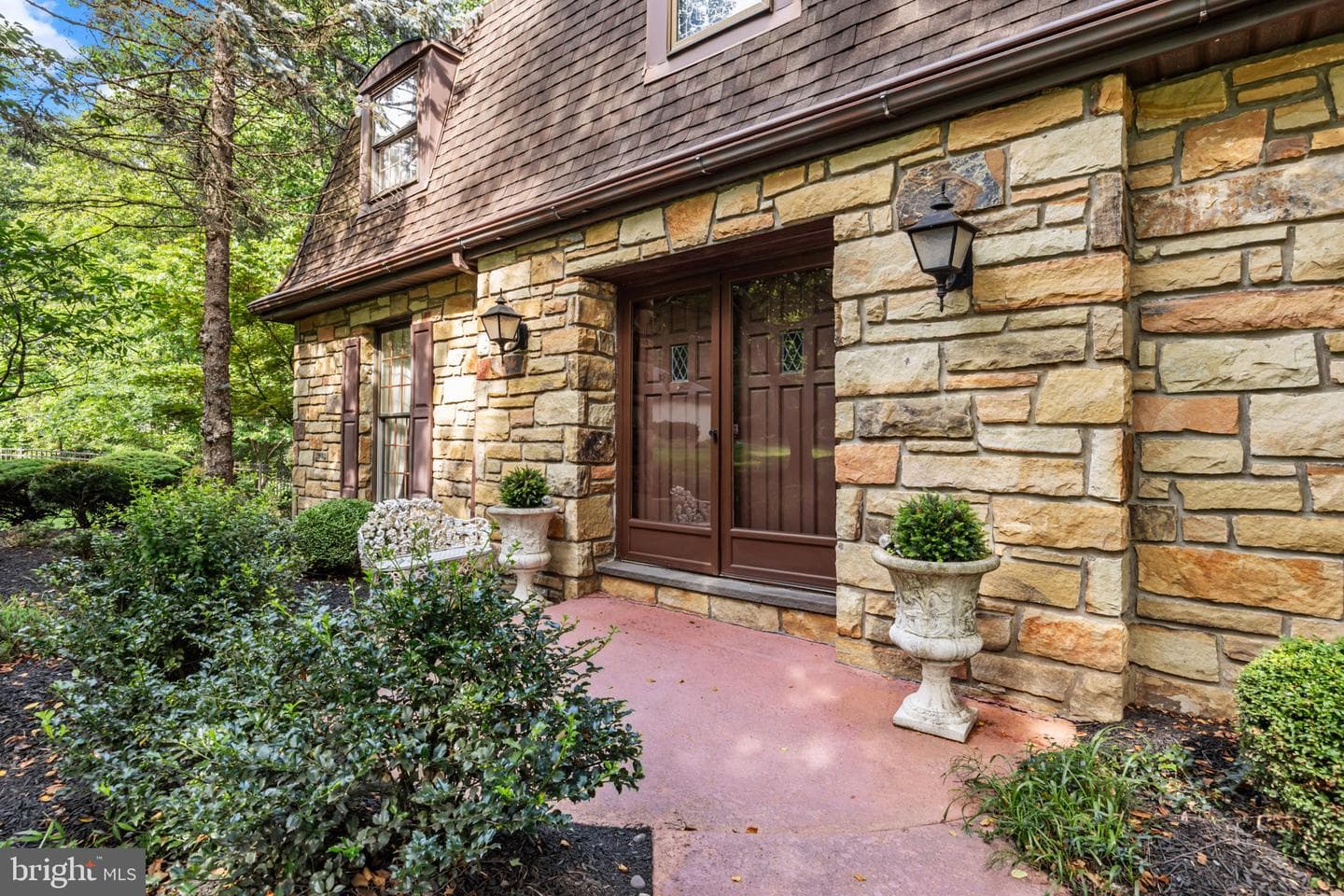 11 S Kings Oak Lane photo 7