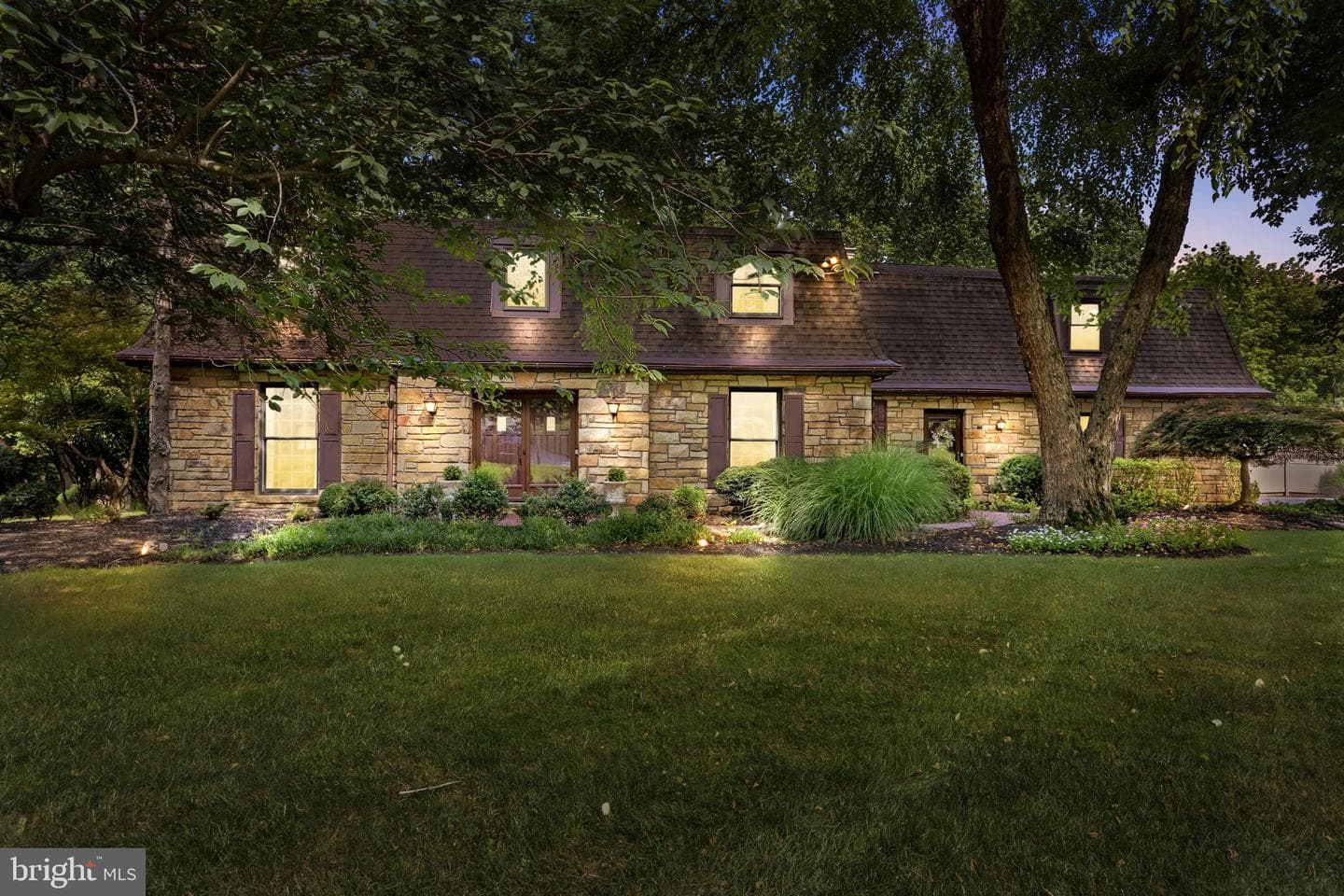 11 S Kings Oak Lane photo 8