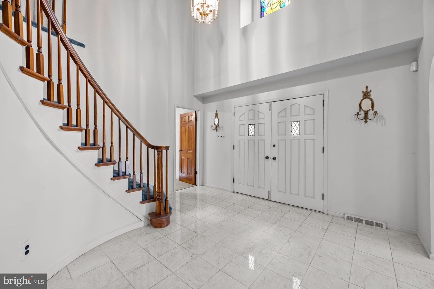 11 S Kings Oak Lane photo 9