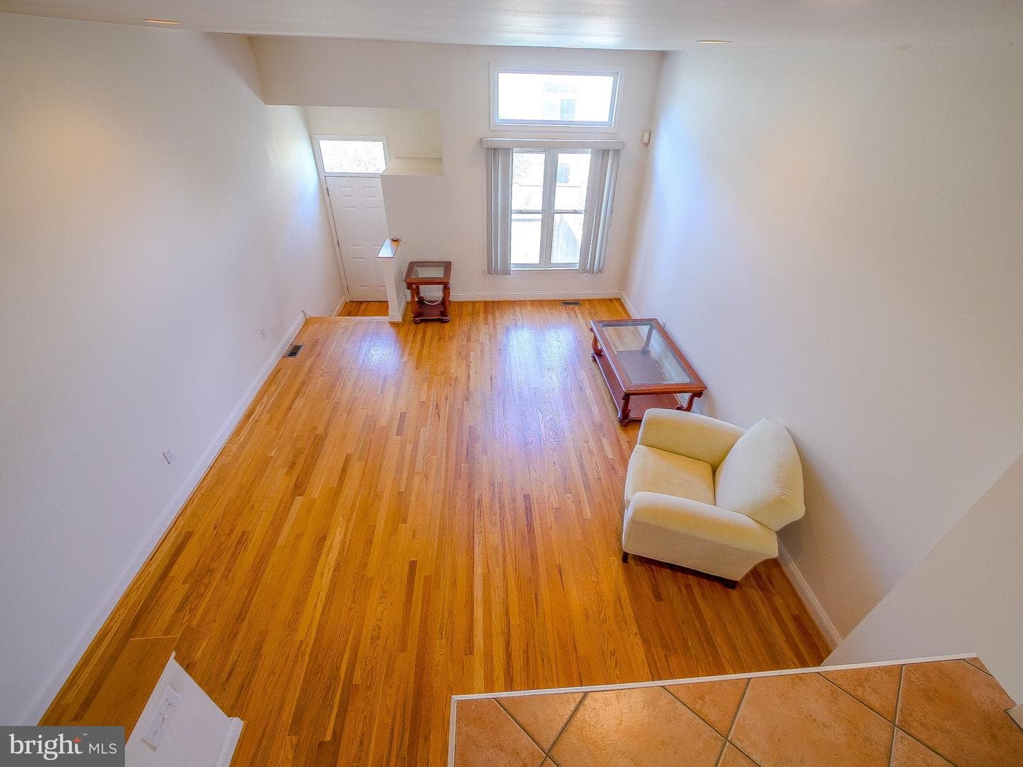 2419 South Street photo 11