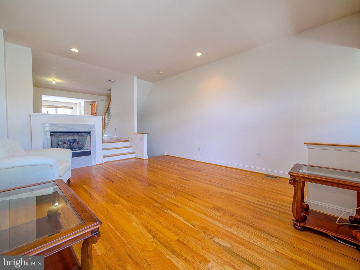 2419 South Street photo 12