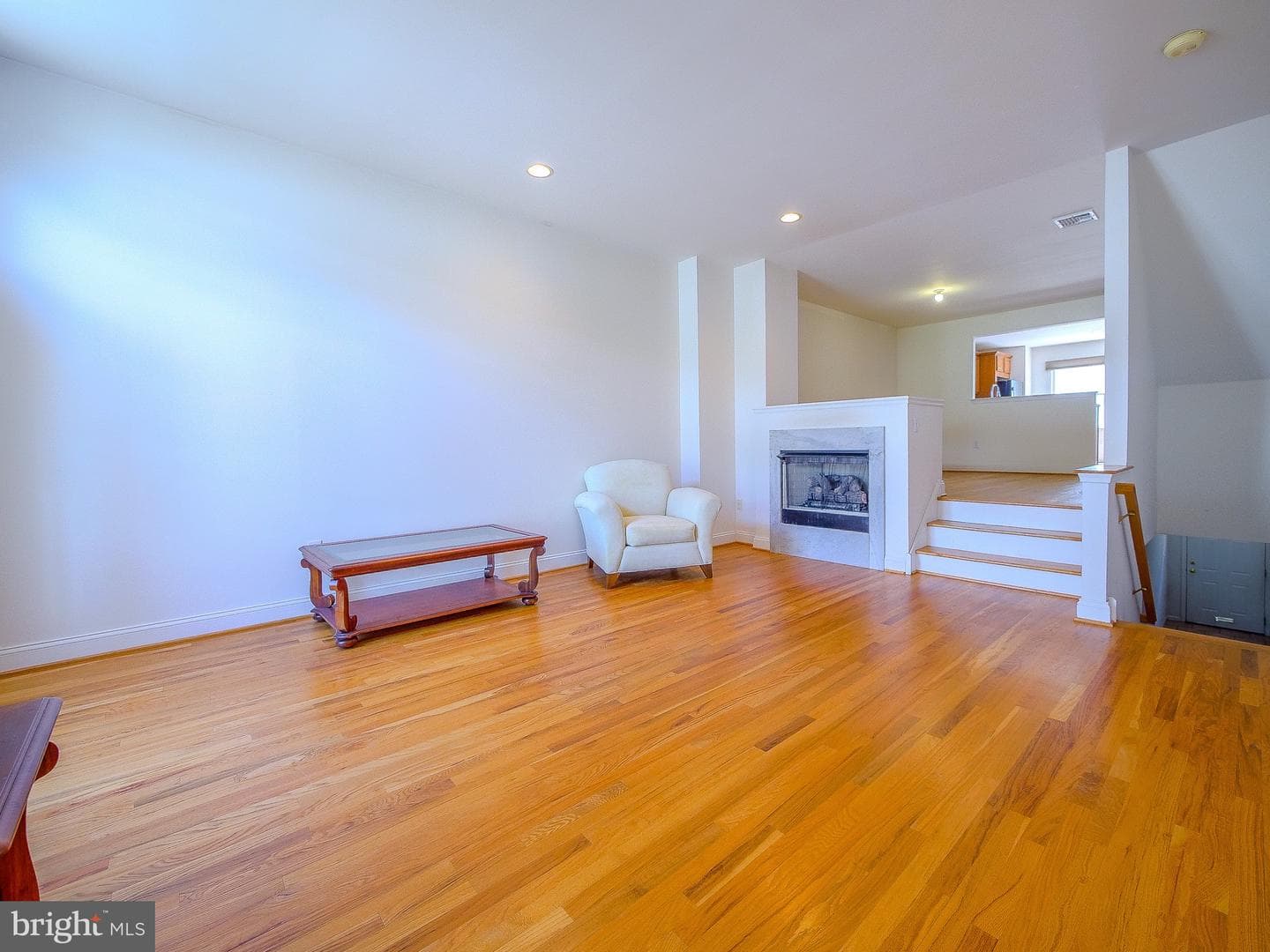 2419 South Street photo 13