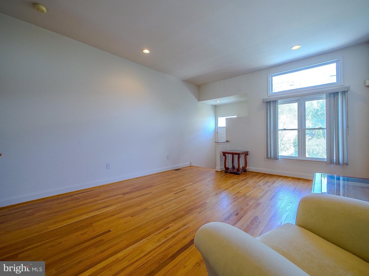 2419 South Street photo 14