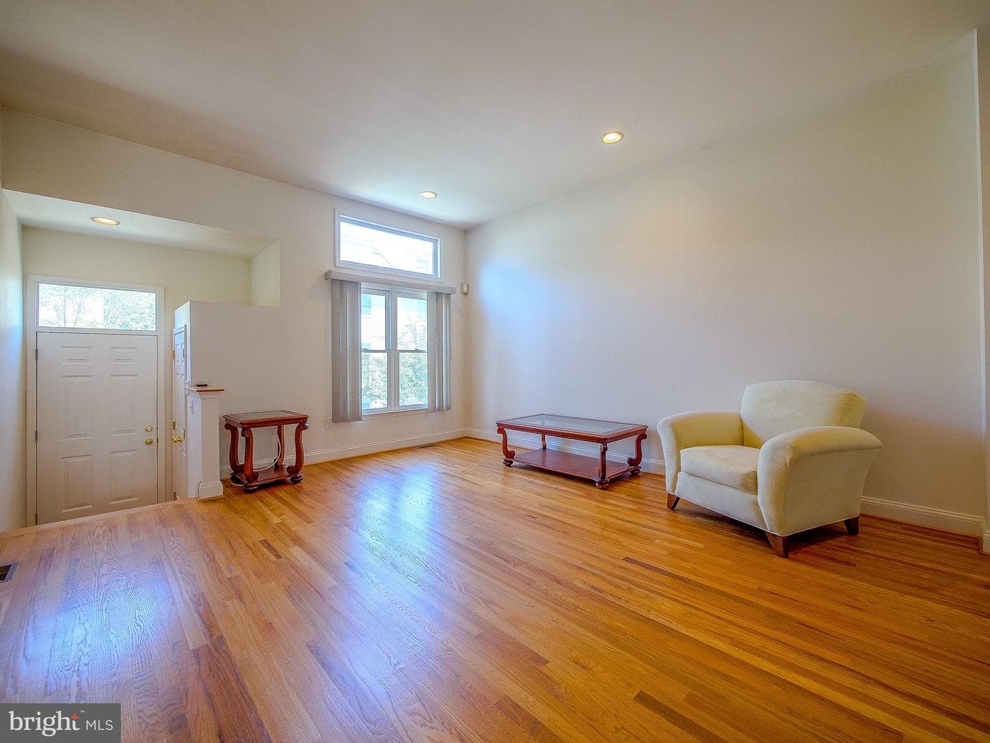 2419 South Street photo 15