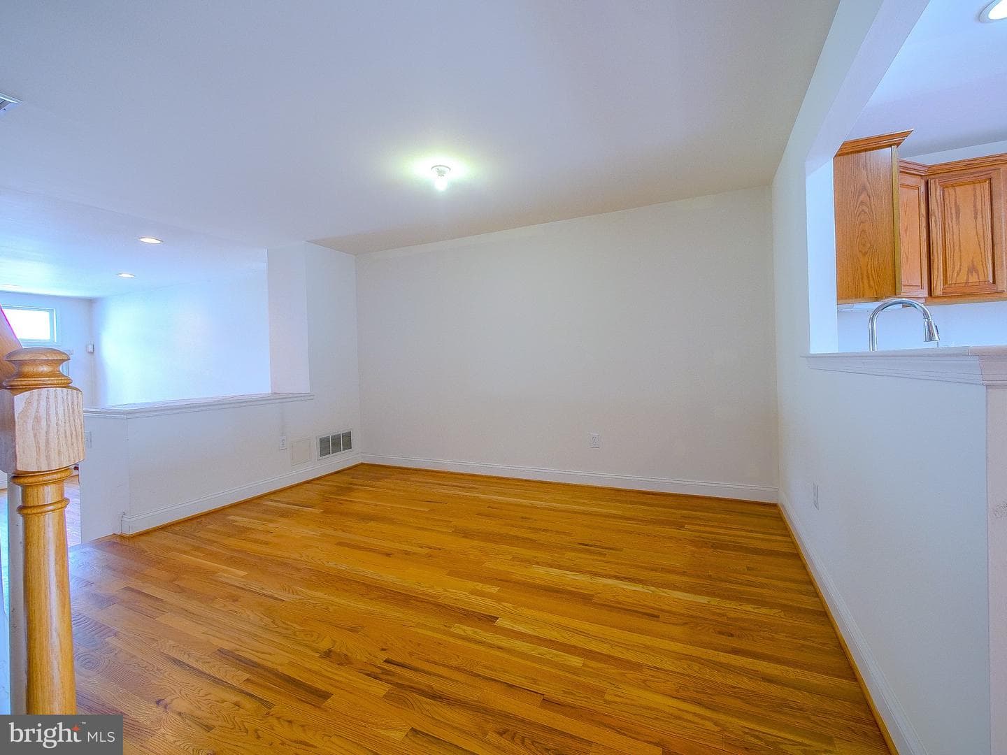 2419 South Street photo 17