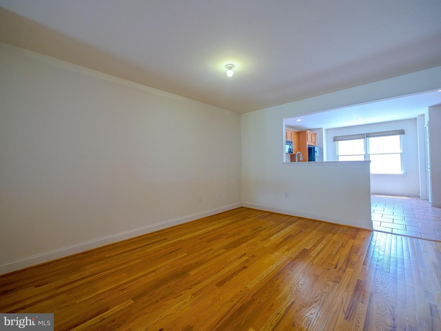 2419 South Street photo 18
