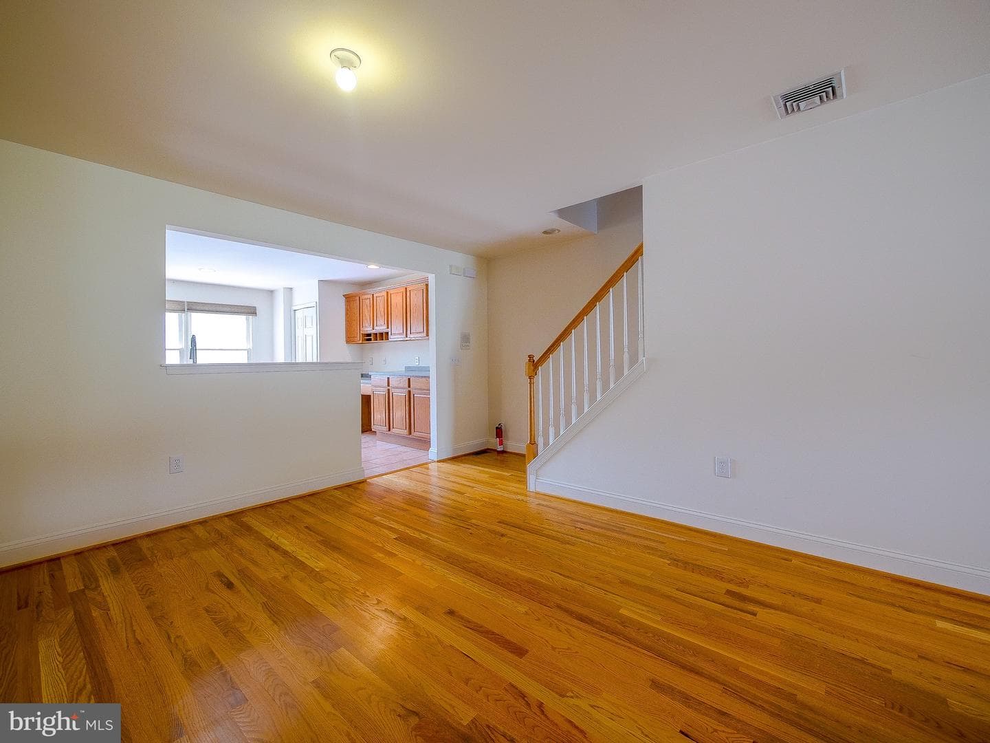 2419 South Street photo 19