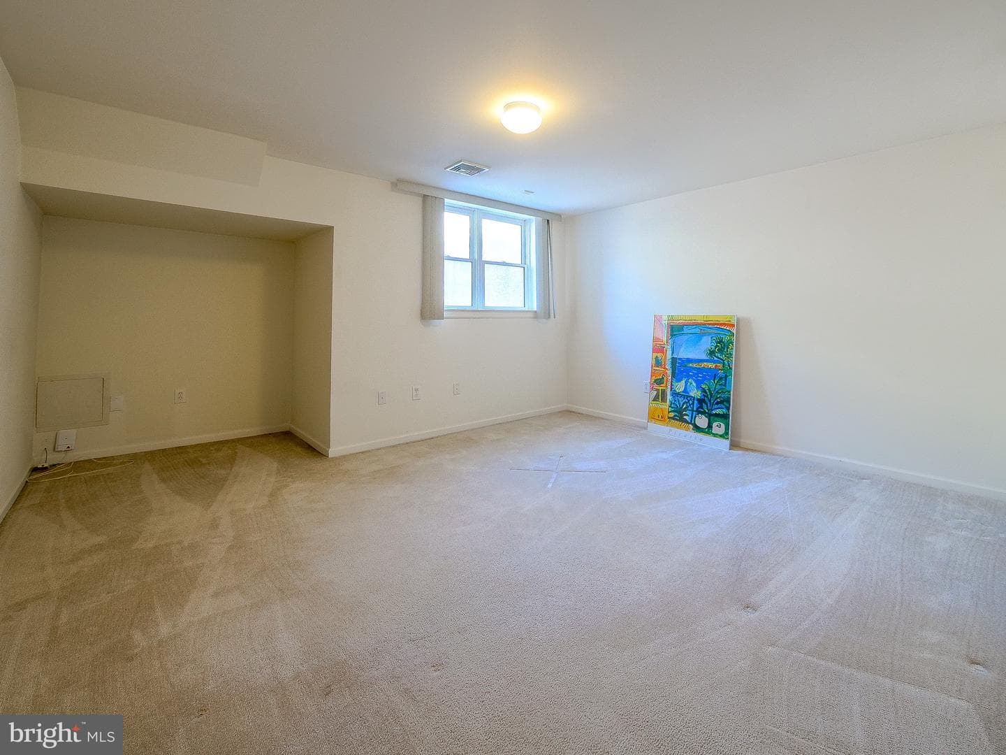 2419 South Street photo 49