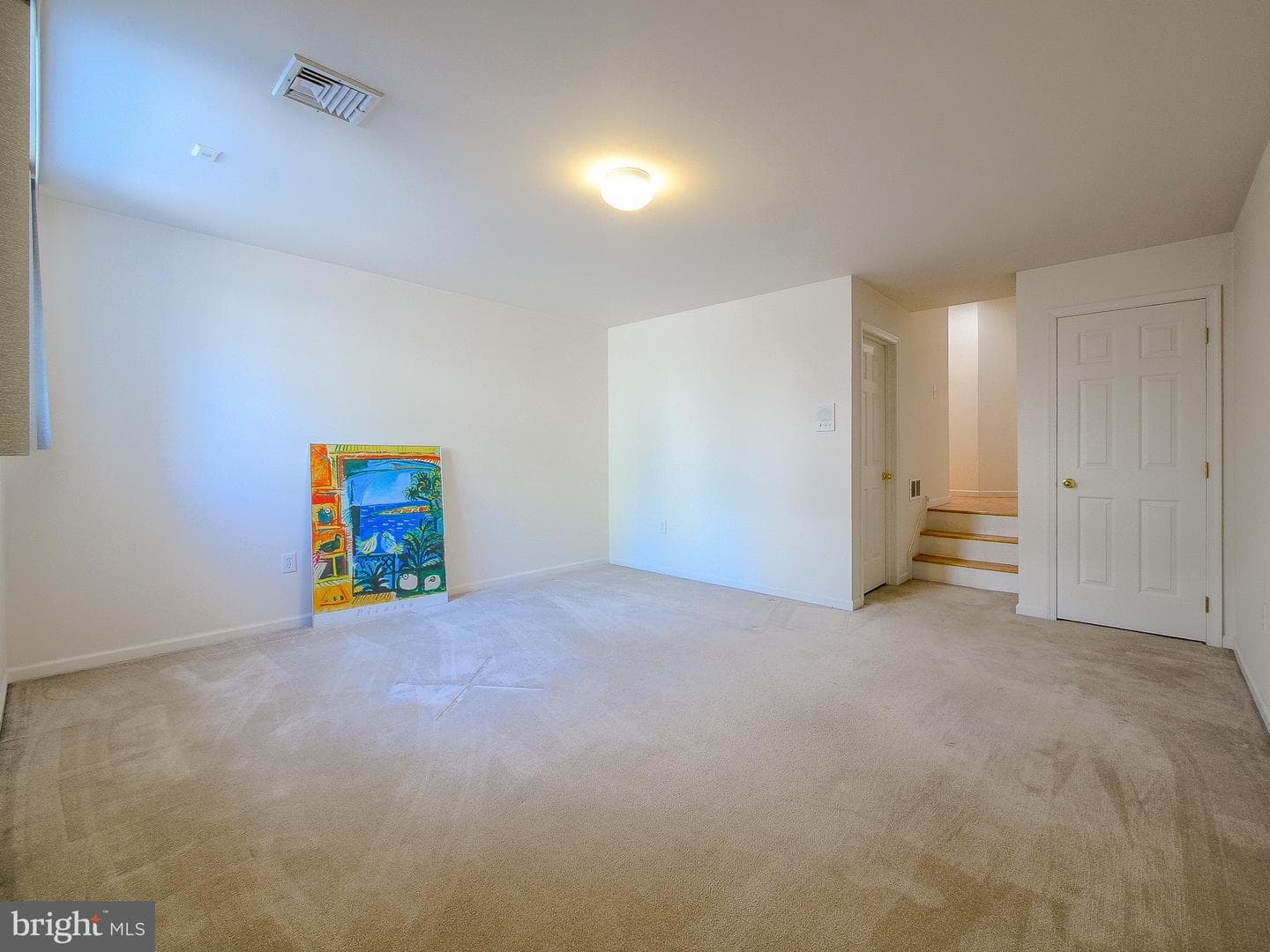 2419 South Street photo 50