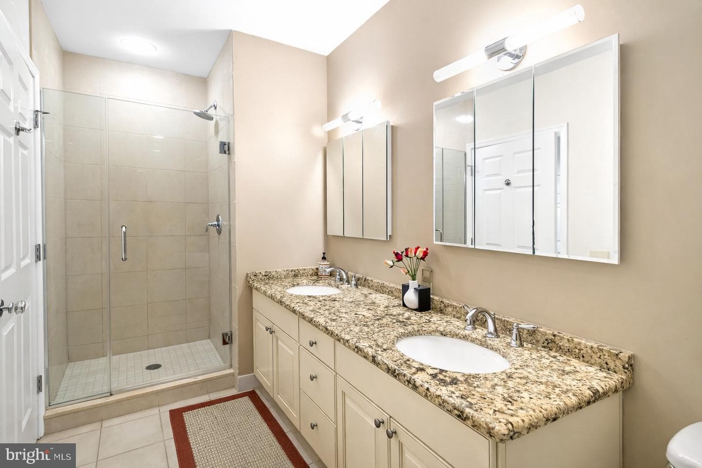 1600 Arch St # 1610 photo 11