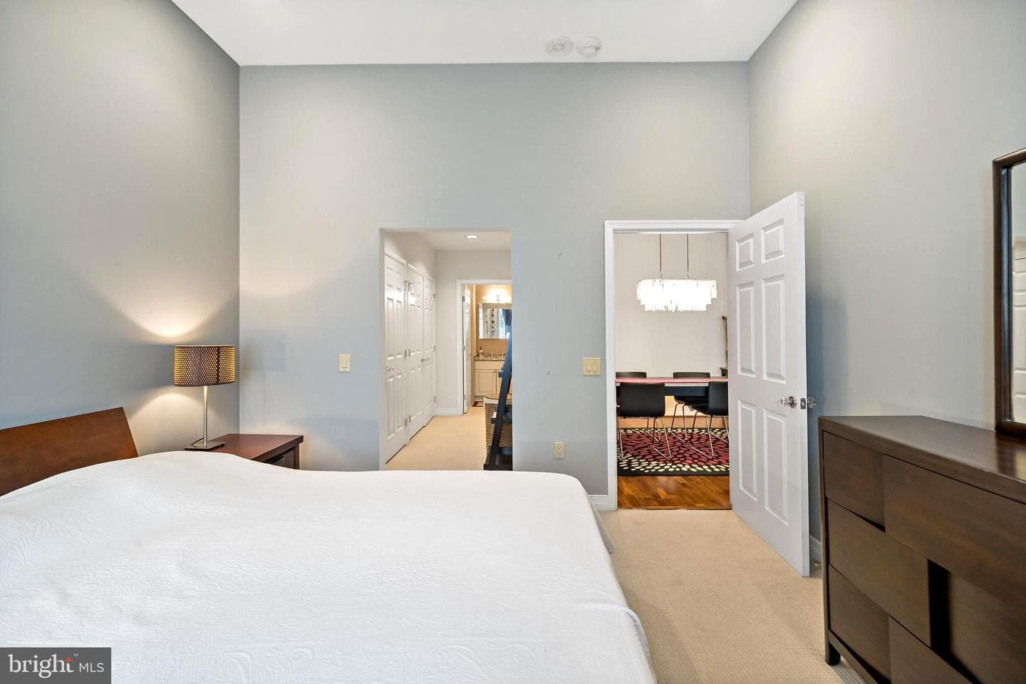 1600 Arch St # 1610 photo 13