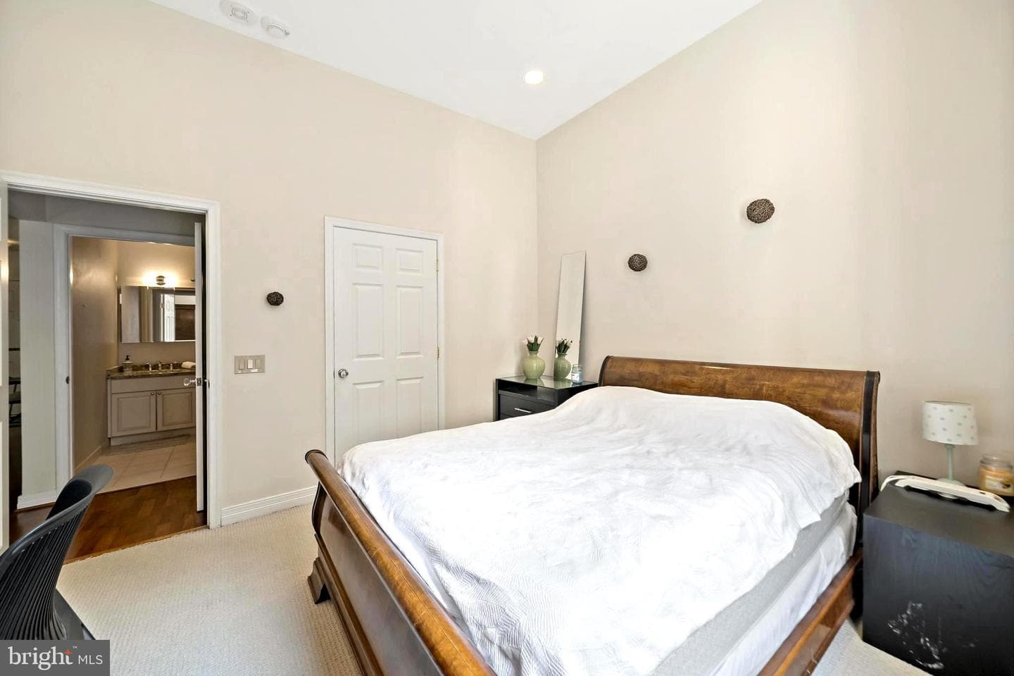 1600 Arch St # 1610 photo 18