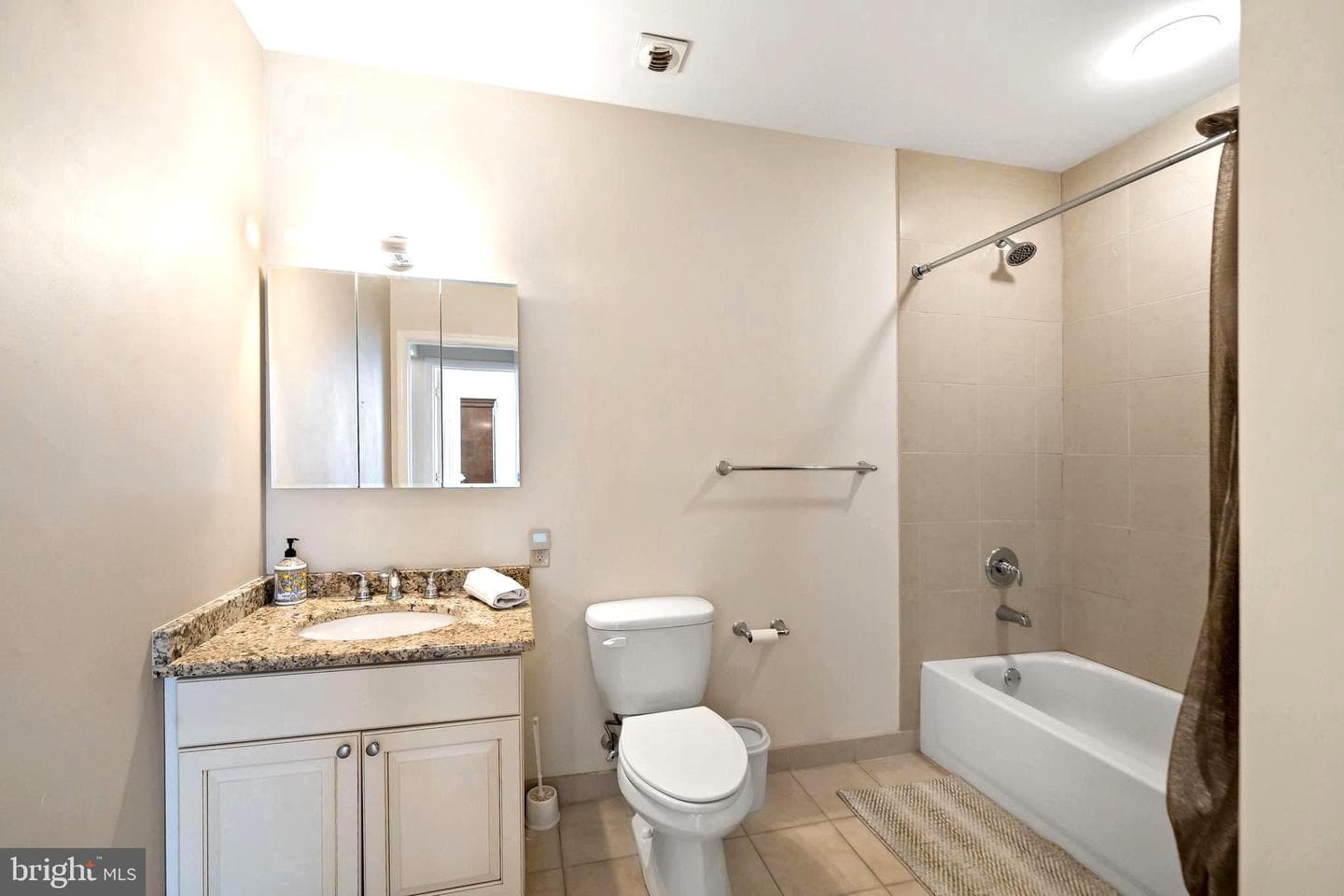 1600 Arch St # 1610 photo 19