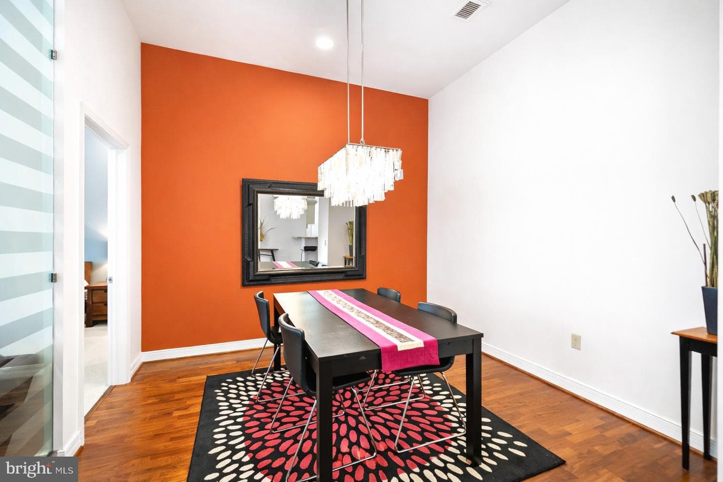 1600 Arch St # 1610, Philadelphia