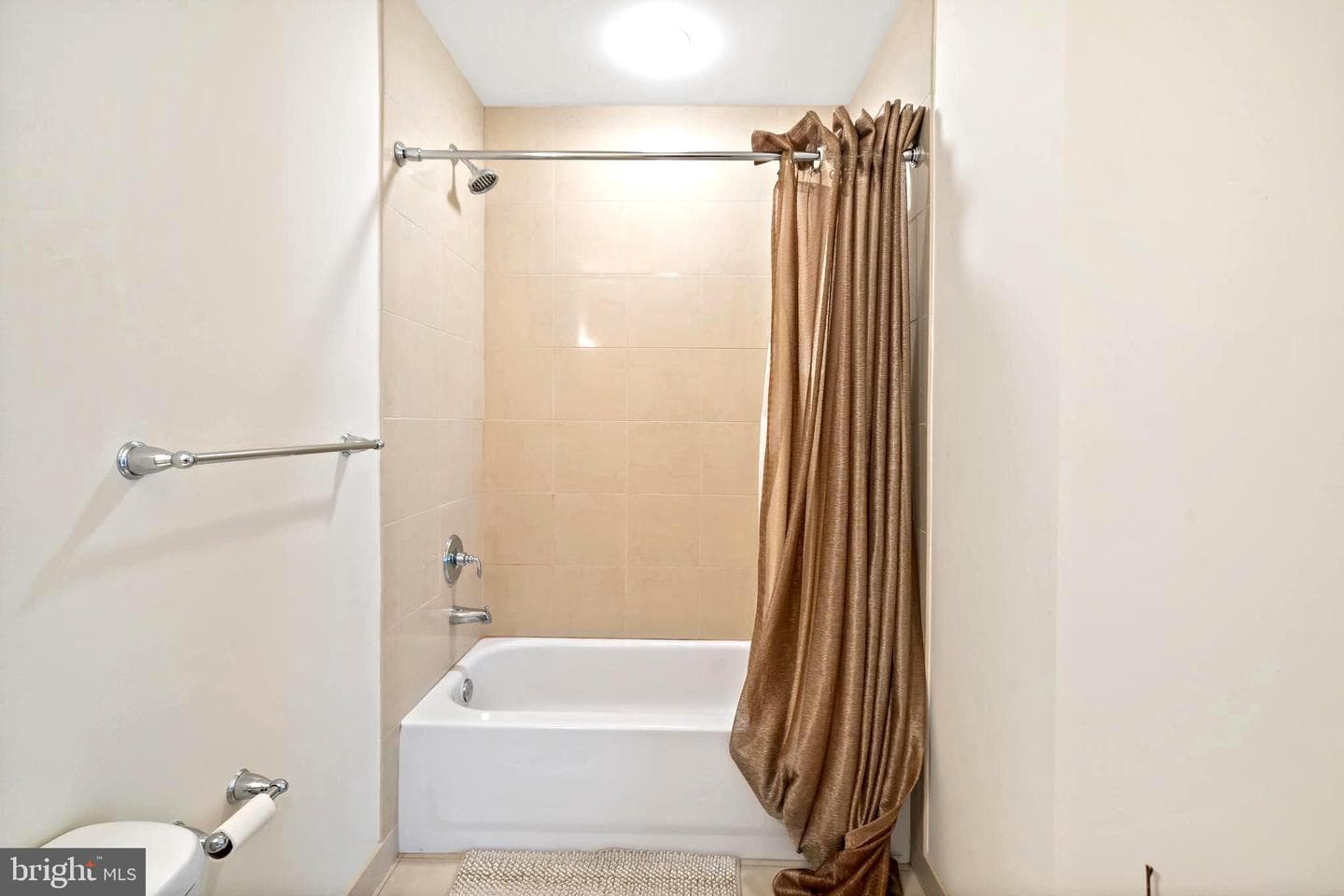 1600 Arch St # 1610 photo 20