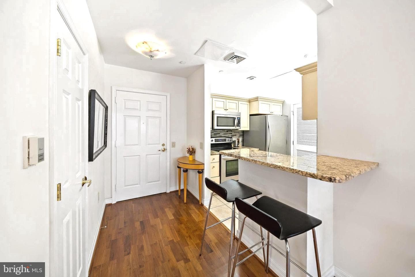 1600 Arch St # 1610 photo 3