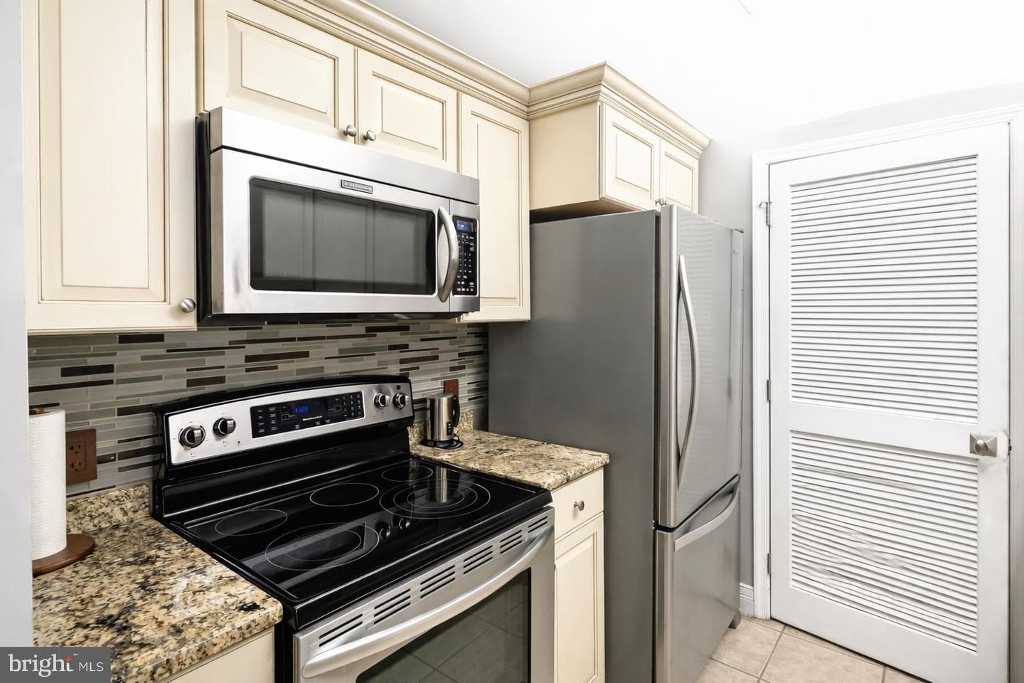 1600 Arch St # 1610 photo 7