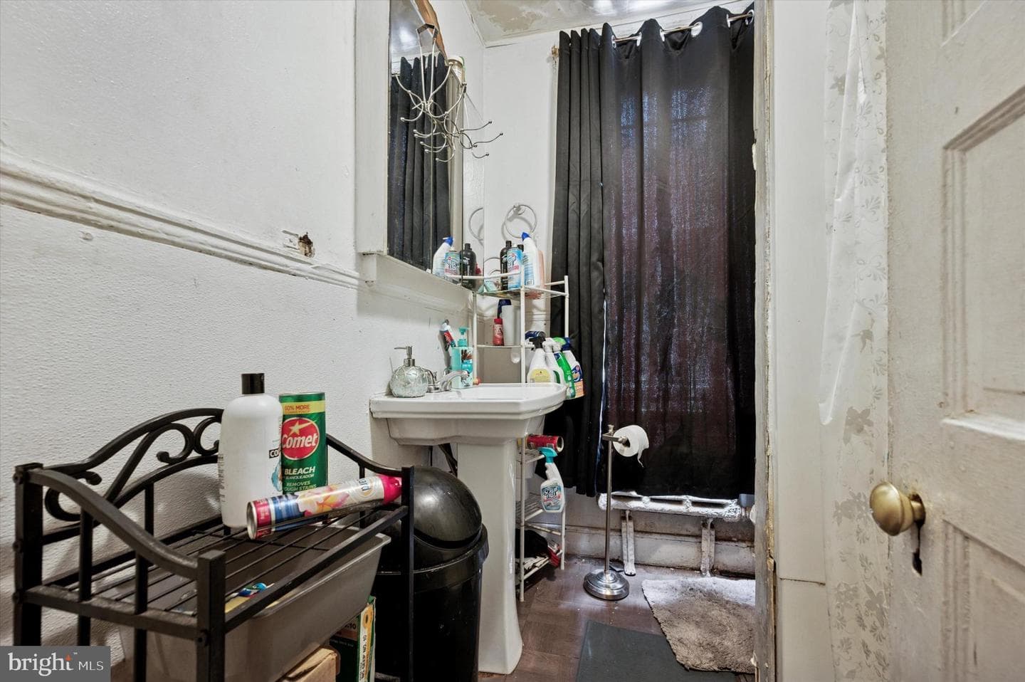 1812 N 28th Street photo 13