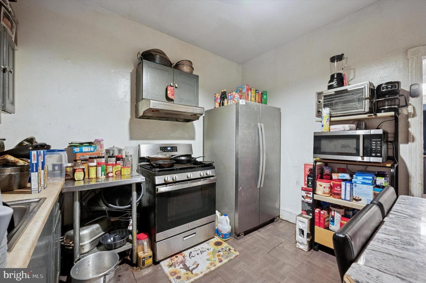 1812 N 28th Street photo 18