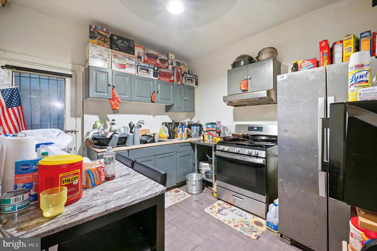 1812 N 28th Street photo 19