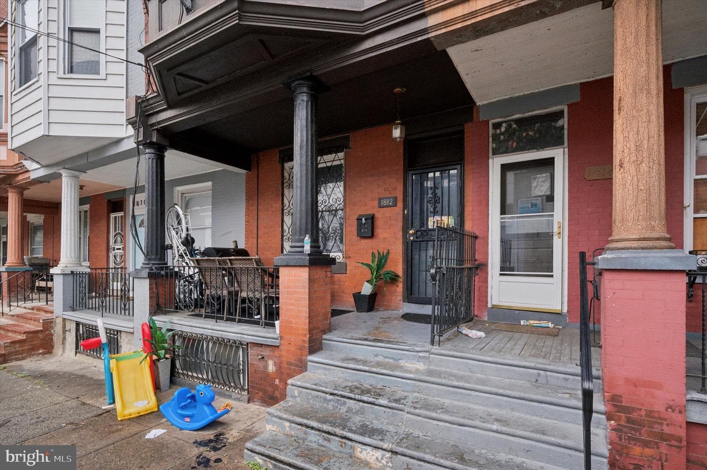 1812 N 28th Street photo 4
