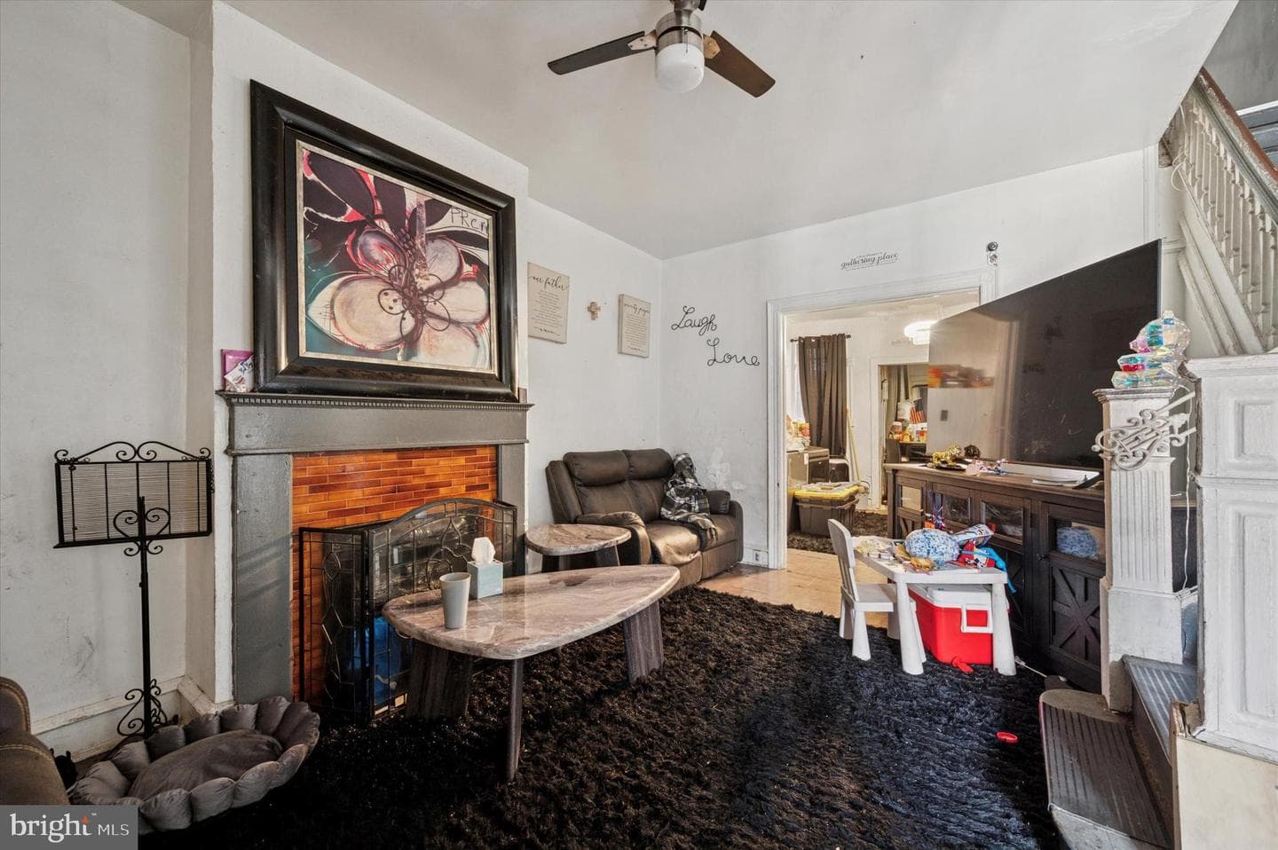 1812 N 28th Street photo 5