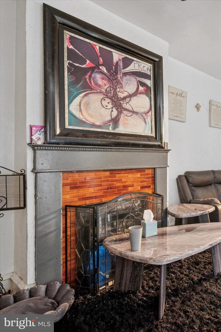 1812 N 28th Street photo 6