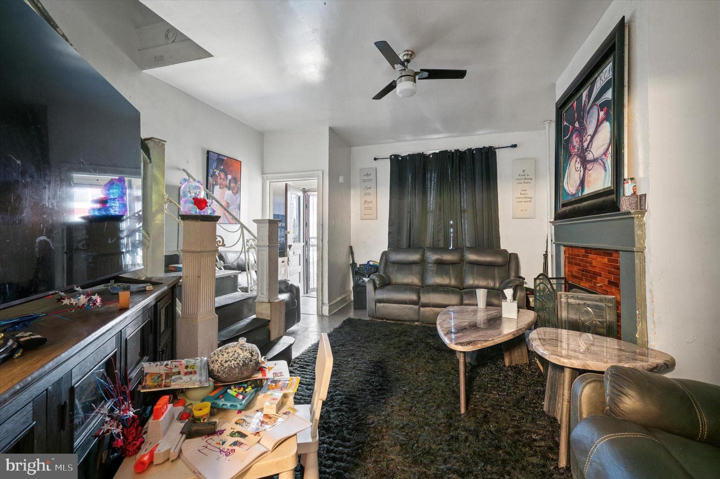 1812 N 28th Street photo 7