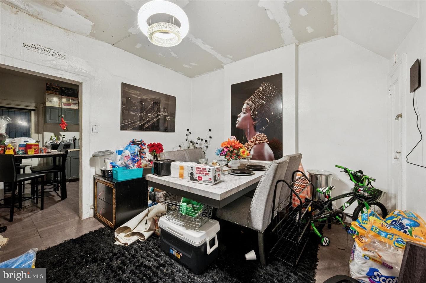 1812 N 28th Street photo 8
