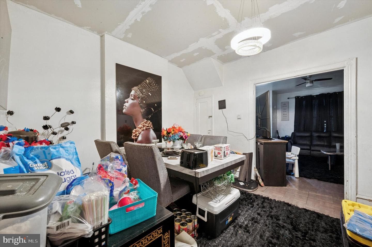 1812 N 28th Street photo 9